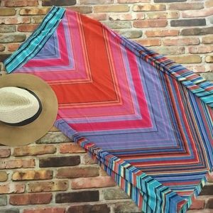 LONG SKIRT BY NEW DIRECTIONS